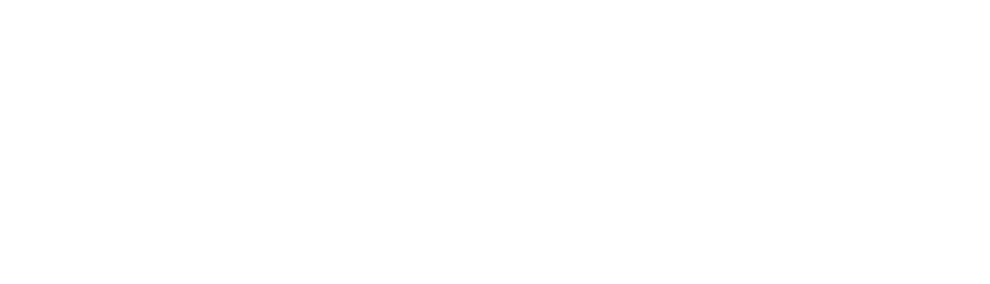 The Wonderful Ideas Project Surrey